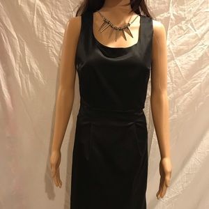 H&M midi dress size 6